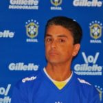 Bebeto Gama de Oliveira