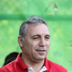 Hristo Stoichkov