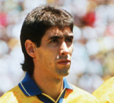 Andrés Escobar