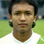 Fandi Ahmad