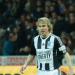 Pavel Nedvěd