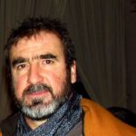 Eric Cantona