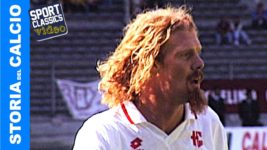 Alexi Lalas