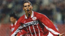 Ronaldo Luis Nazário de Lima