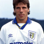 Gianfranco Zola