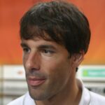 Ruud van Nistelrooy