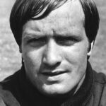 Dick Advocaat (1947)