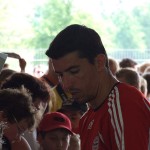 Roy Makaay