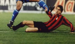 Alessandro Costacurta