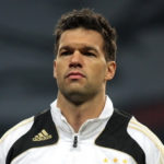 Michael Ballack