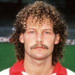 Danny Blind