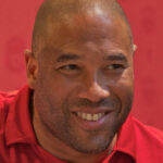 John Barnes