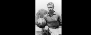 Raymond Kopa