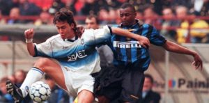 Serie_A_1996-97_-_Inter_vs_Atalanta_-_Filippo_Inzaghi_e_Jocelyn_Angloma
