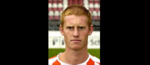 Menno Willems