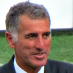 Mauro Tassotti