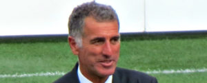 Mauro Tassotti