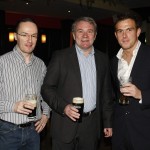 Ray Houghton