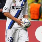 Christian Chivu