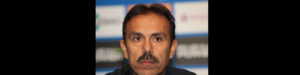 Jos Luhukay