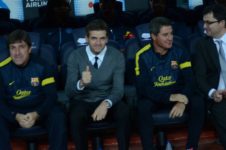 Tito_Vilanova,_Jordi_Roura_y_Aureli_Altimira_(2012)