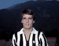 Marco_Tardelli,_Juventus