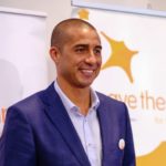 David Trezeguet