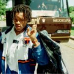 Edgar Davids