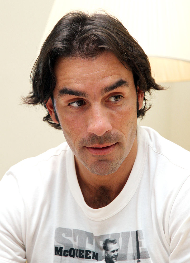 Robert_Pires