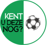 KentudezeNog Logo