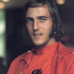 Johan Neeskens